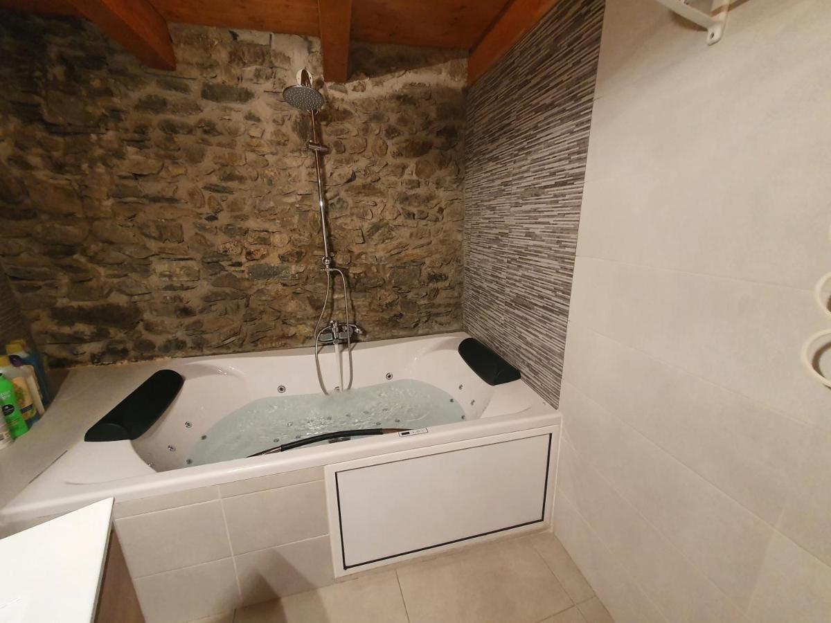 Casa Garrabet Durro